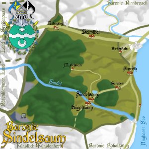 Sindelsaum-Klein.jpg