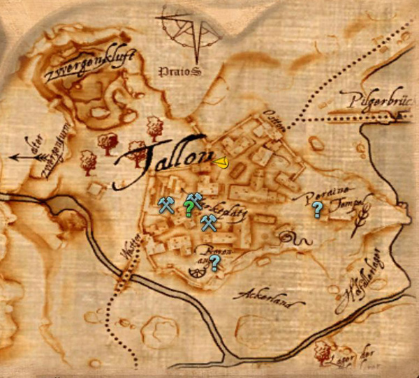 Karte-Tallon.jpg