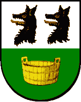 Wappen Haus Stuerzelbach.png
