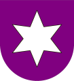 Wappen-Durstein.svg
