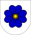 Wappen Haus Garnelhaun.svg