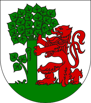 Wappen Nale 11.svg