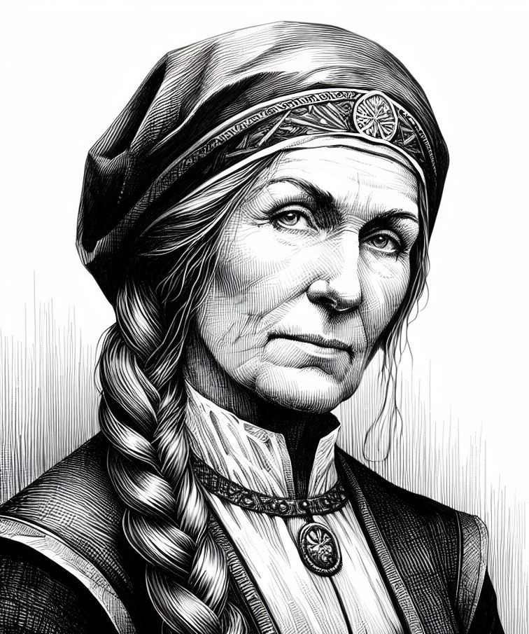 Linde von Hartsteig.jpg