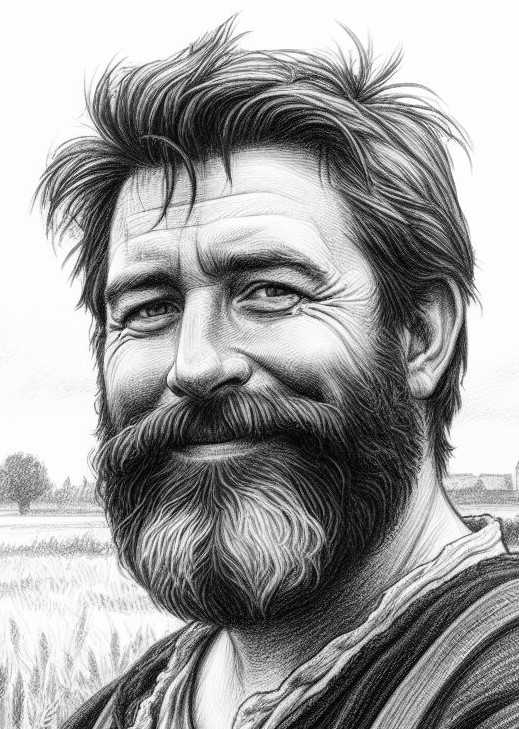 Firundal von Sindelsaum.jpeg