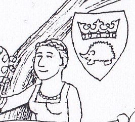 Guneldia von Q+Q.jpg