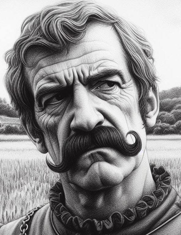 Bolzer Straunhaun.jpg