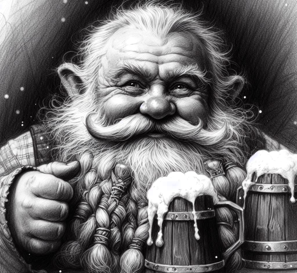 Burri Sohn des Ogrim.jpg