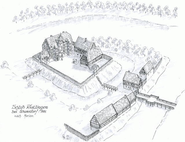 Datei:Ricklingen Fuxengut.gif