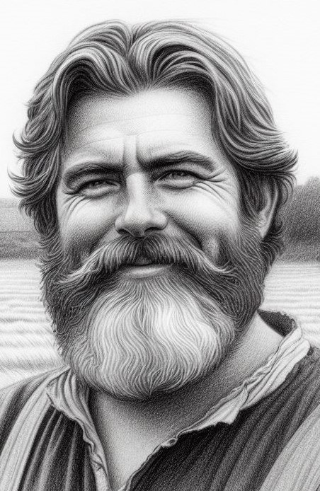 Halmar vom Erlenschloss.jpeg