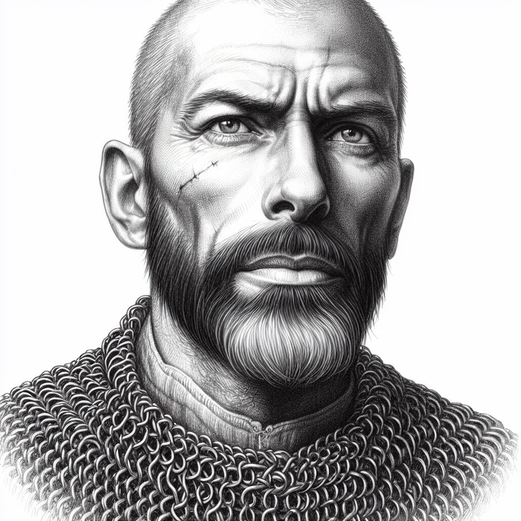 Marbold Eschengrunder.jpeg