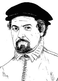 Tiftal Stippwitz.JPG