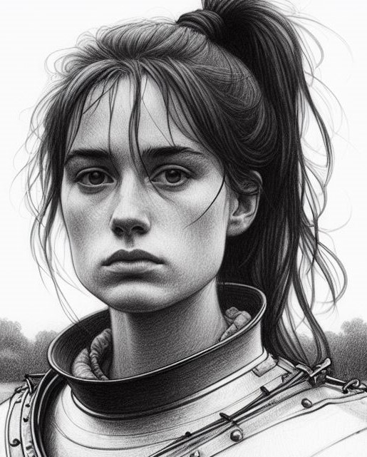 Ifirnia von Sindelsaum.jpeg