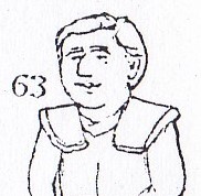 Angbart vom Eberstamm-Au.jpg