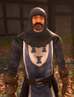 Kommandant von Hasingen2.jpg