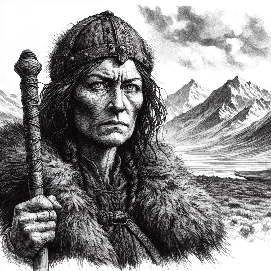 Aife Steigschreiter.jpg