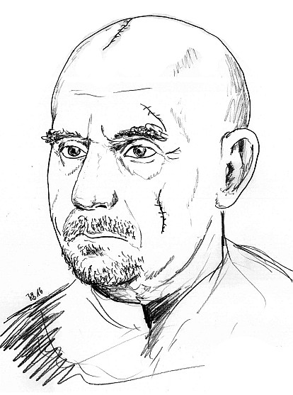 Eberhelm von Treublatt.jpg