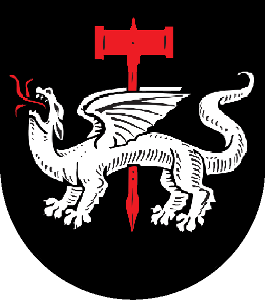 Gut Drachenwacht.1.png