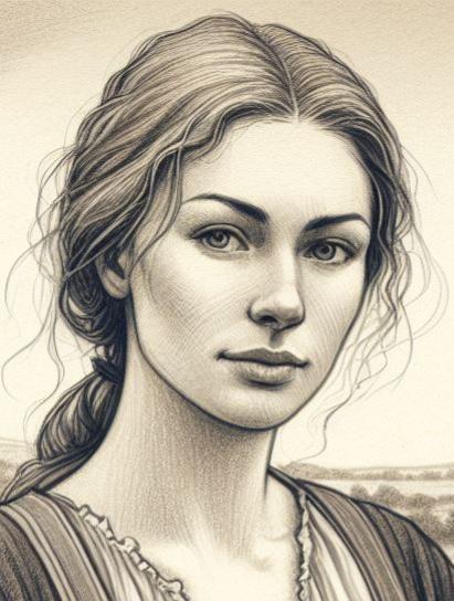 Durinda von Breitefurten.jpg