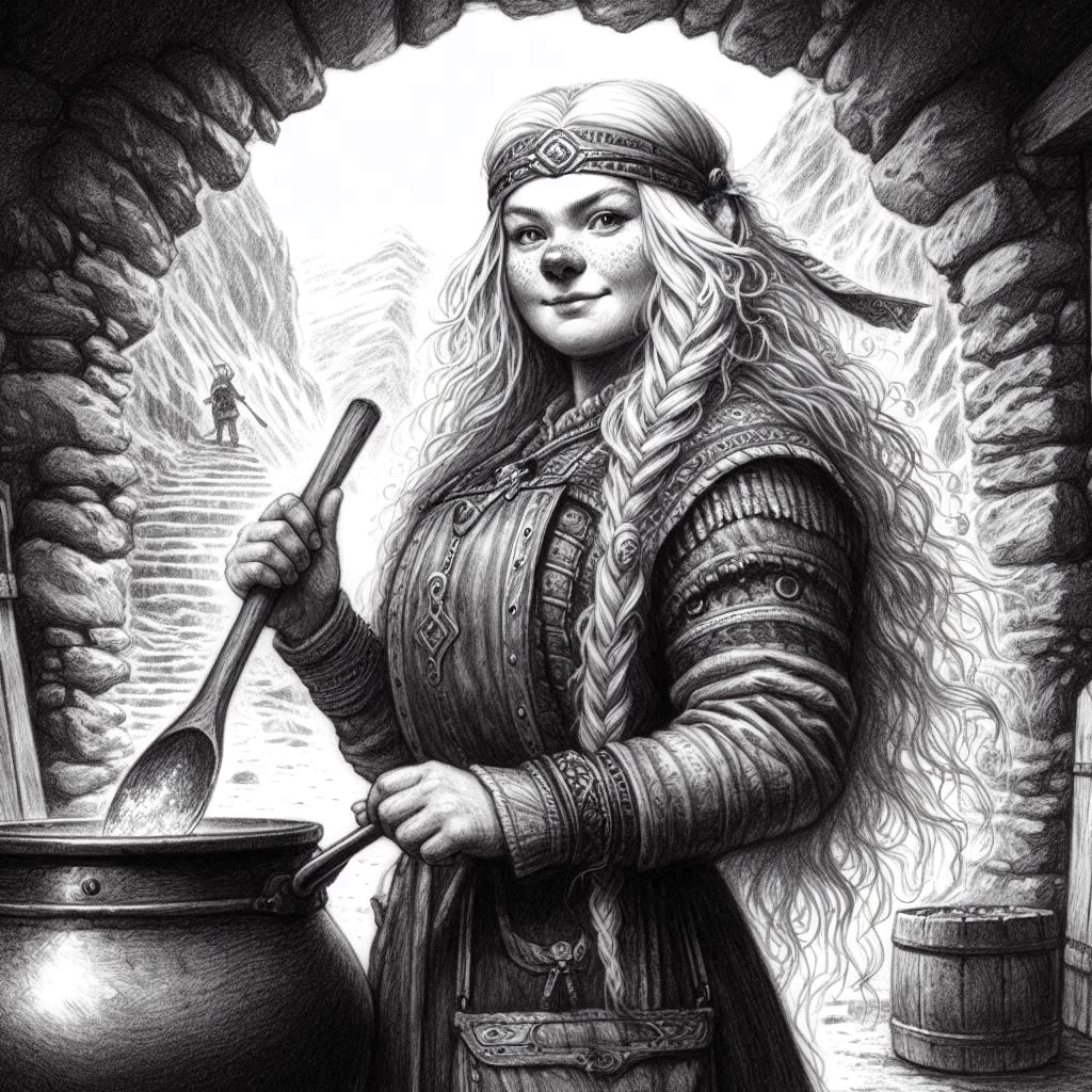 Limada Tochter der Togella.jpg