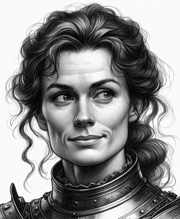 Thalessia von Garnelhaun.jpeg