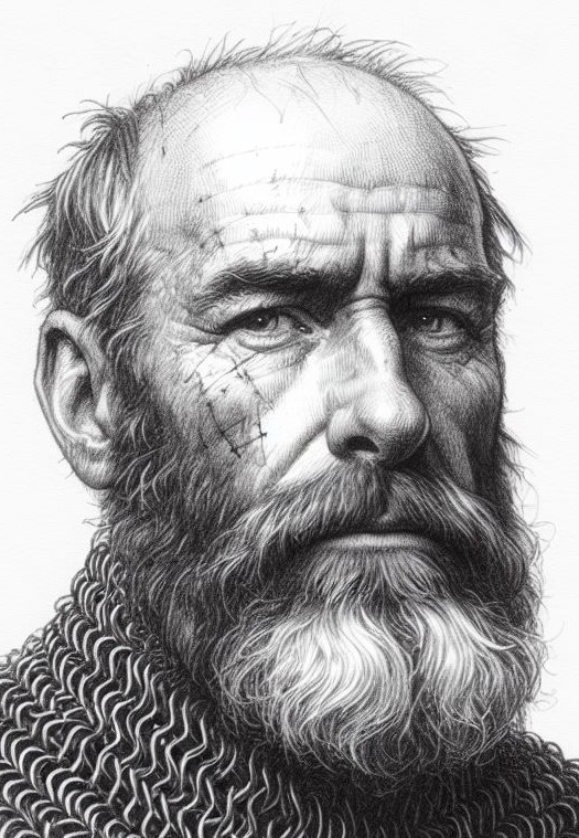 Viburn von Rohenforsten.jpeg