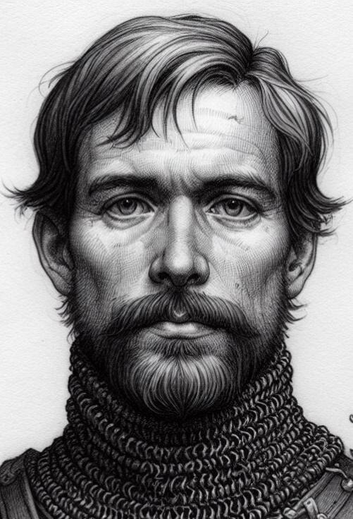 Anghard Süßinger.JPG