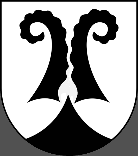 Datei:Haus Bockzwingel auf Bockenbergen.png