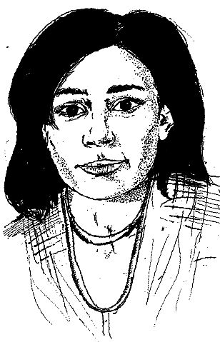 Alvide von Herbonia.jpg