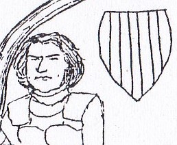 Duretha von Mersingen.jpg