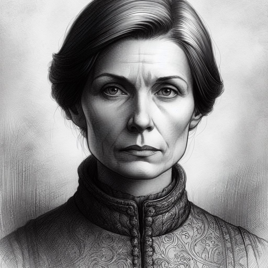 Firuna von Entensteg.jpeg