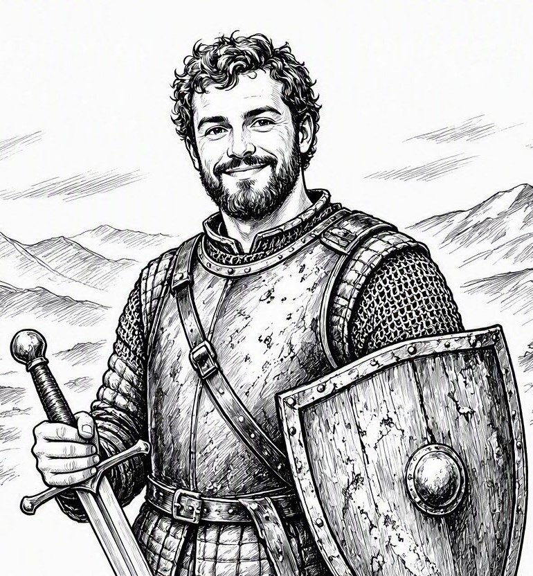 Vitus Ulf von Stippstrunk.jpg