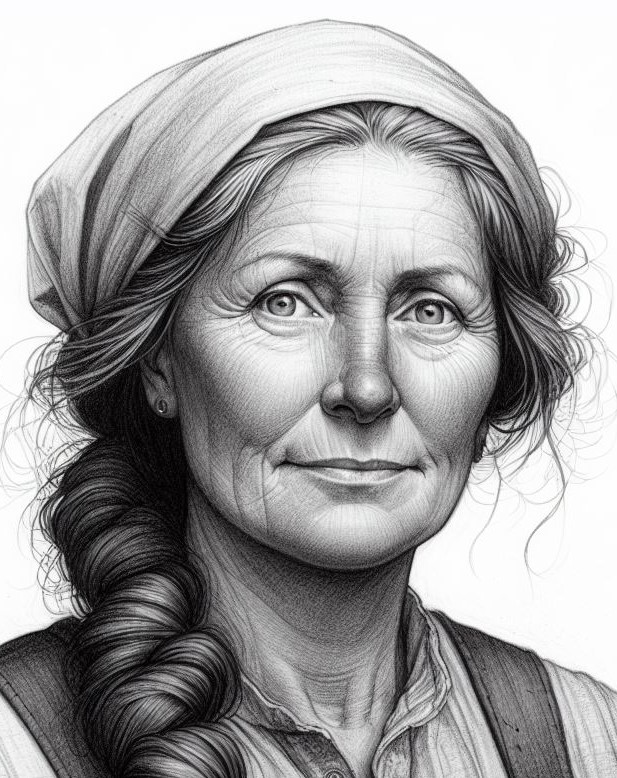 Algrid Lindgrün.jpeg