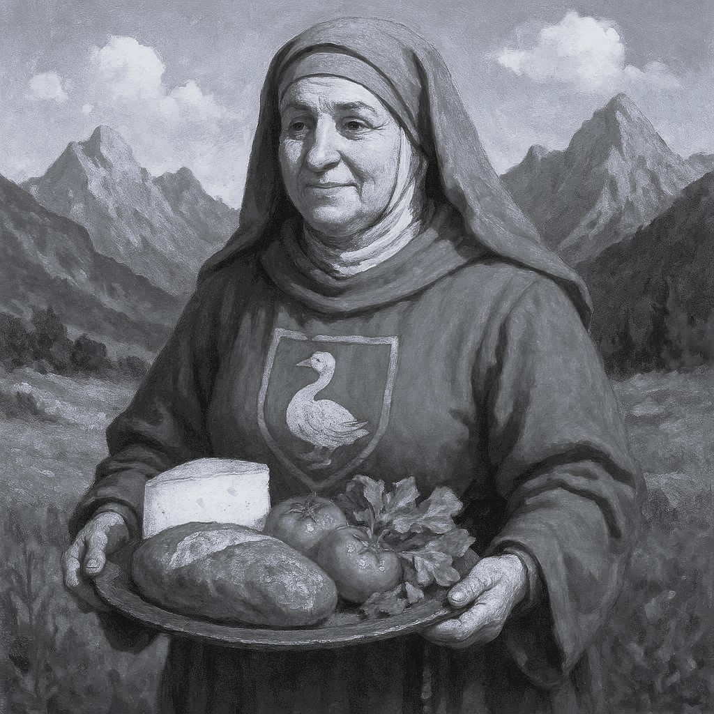 Travialieb Brückbaur.jpg