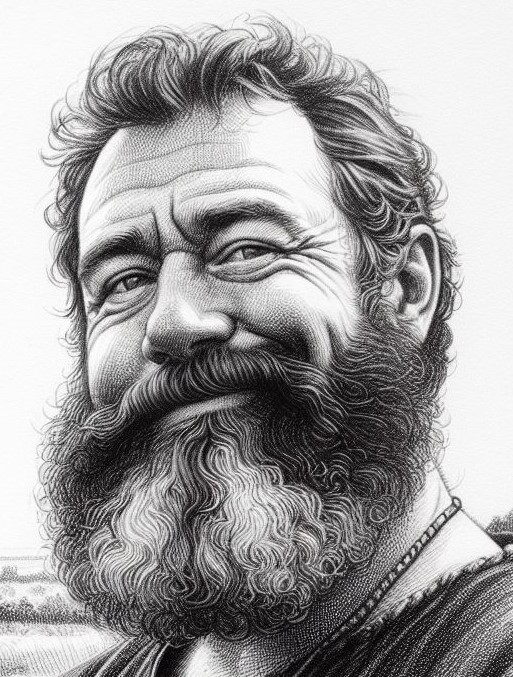 Binsbart Hackler.jpeg