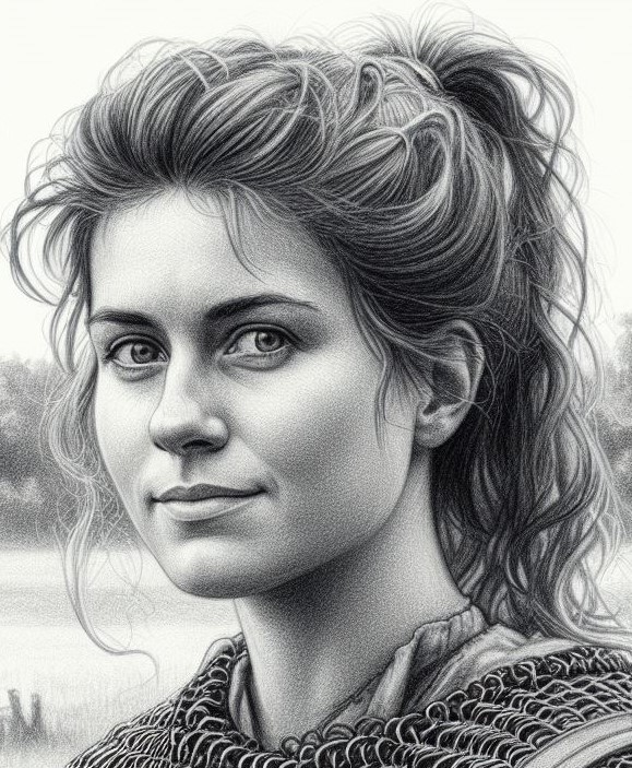 Isida von Rohenforsten.jpeg