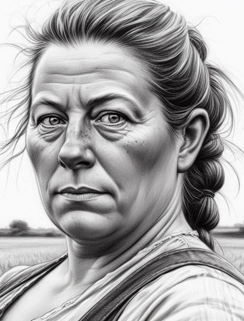 Korbrande Rauchstein.jpg