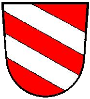 Wappen Haus Bragahn2.png