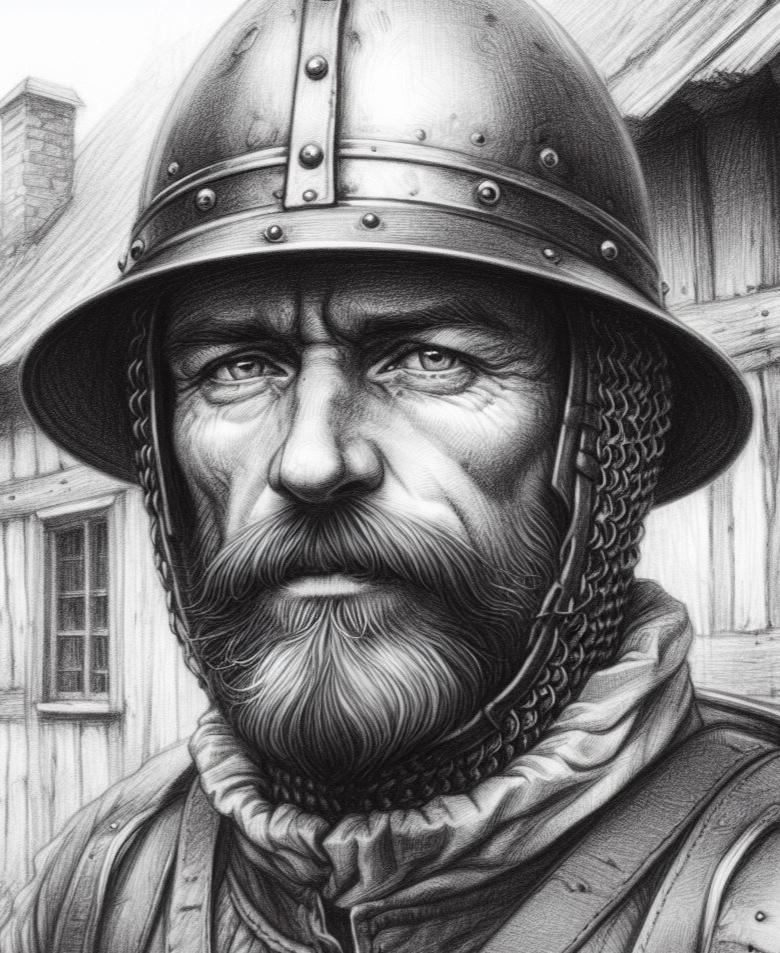 Alfwin Braunkapp.JPG