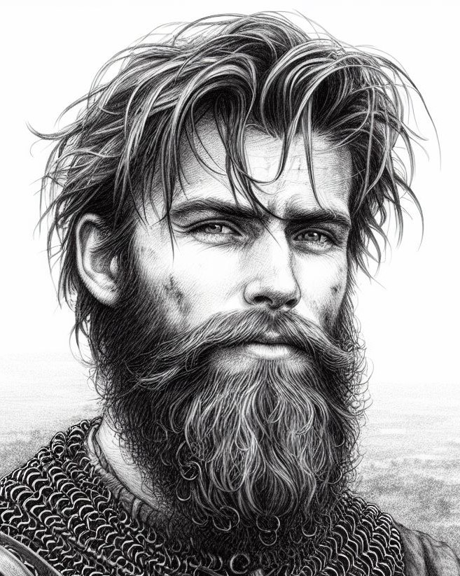 Bolzer Ferdoker.jpeg