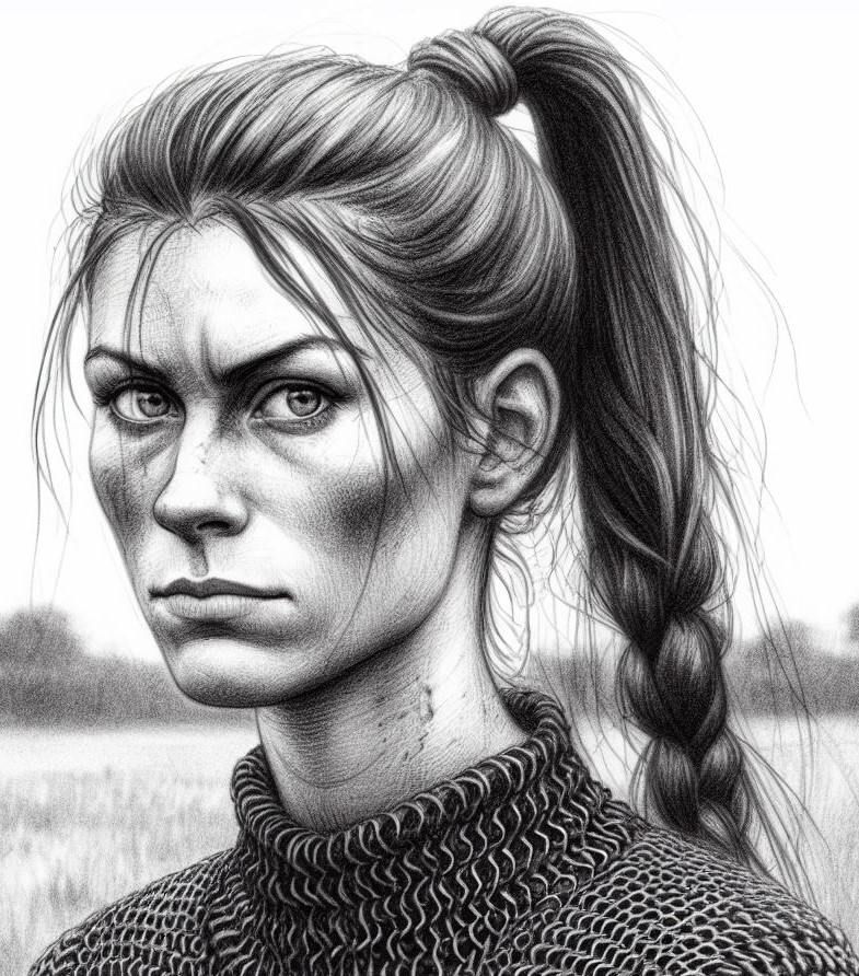 Alrike Rakulbruck.jpeg