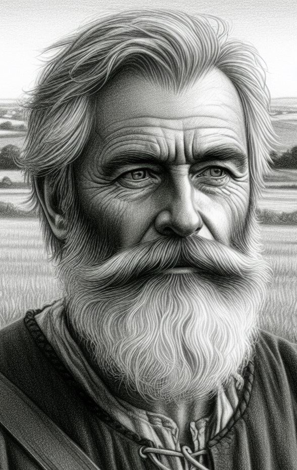 Ferling Sindelsaum.jpeg