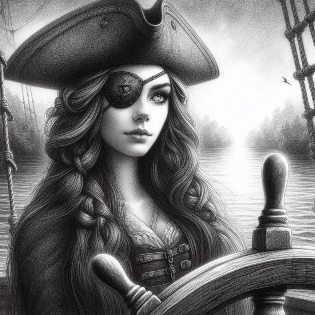 Effine Engstrand.jpg