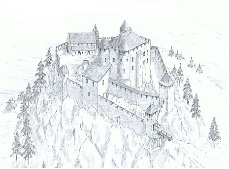 Datei:Burg Drift.png