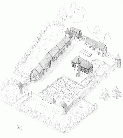 Datei:Apfelwies Lautlingen-Schloss.jpg