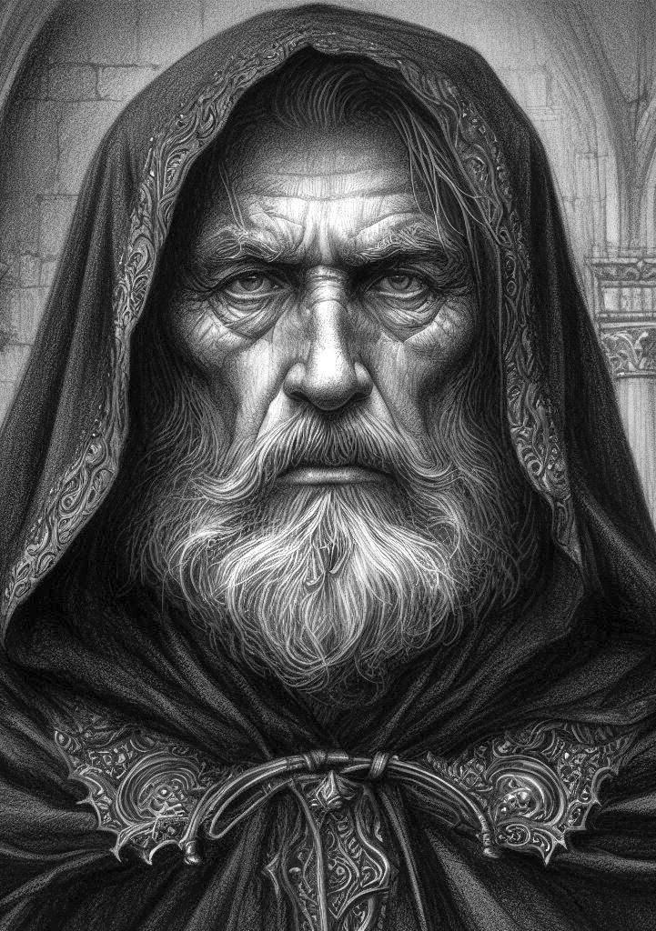 Doldorfer Knarzhold.jpg