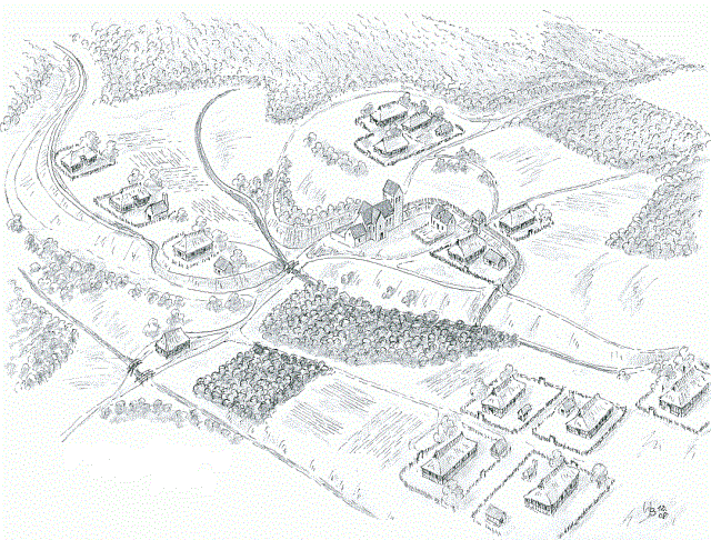 Datei:Wanlefsrode Tannhaus.gif