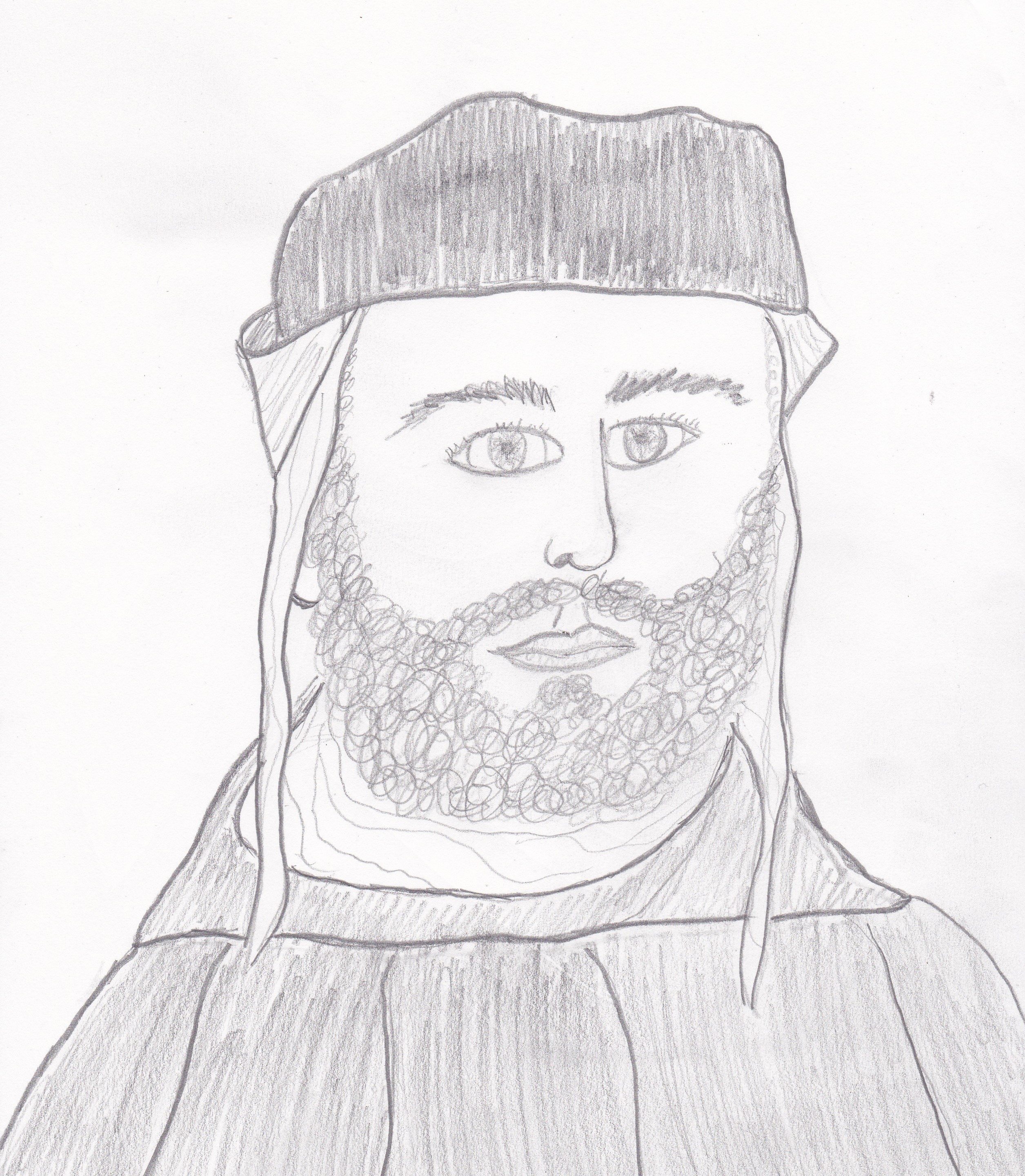 Grimmwulf von Borking.jpg