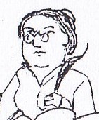 Thalia vom Eberstamm.jpg