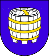 Wappen-Sippe-Malzenfass.png
