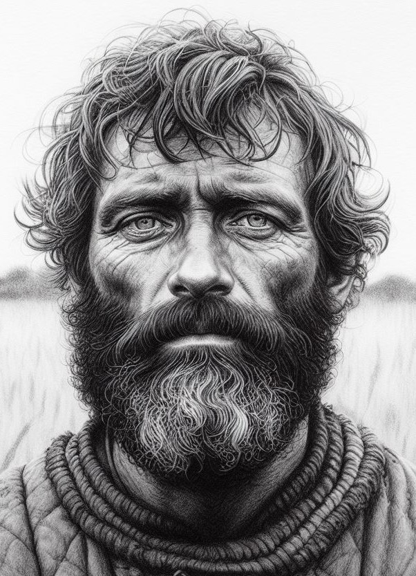 Reto Zwiebelbusch.jpeg